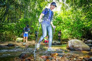 BIB: 
                            <button type="button" onclick="openModal(21770643)" class="btn btn-primary btn-sm float-right btn-popup" data-toggle="modal" data-target=".modal-high-quality">
                        <i class="fas fa-shopping-cart"></i> Add to Cart
                    </button>
                                            <button type="button" onclick="isThisMe(21770643, true)" class="btn btn-success btn-sm float-right btn-popup btn-isme hidden" data-toggle="tooltip" data-placement="bottom" title="นี่คือรูปของคุณใช่ไหม คลิกที่นี่เพื่อเอาเข้าอัลบั้ม">
                        <i class="fas fa-plus"></i> Add to album
                    </button>
                    <button type="button" onclick="isThisMe(21770643, false)" class="btn btn-warning btn-sm float-right btn-popup btn-isnotme hidden">
                        <i class="fas fa-ban"></i> Remove from album
                    </button>